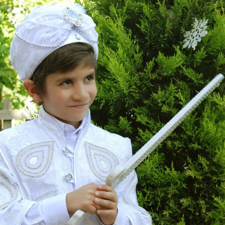 Fotoğrafçı Antalya - Wedding Photographer - 0535 208 98 42